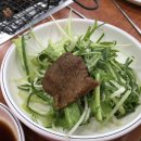 부산숯불갈비 이미지