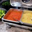 호반한식뷔페 이미지