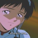 근화상사 이미지