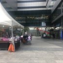 상봉동-010 이미지