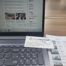 동부 당구 클럽 네이버블로그