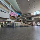 마곡하늬중 | 제 41회 투자자산운용사 응시 후기, 패스코드 공부법, 마곡하늬중 최고🫰