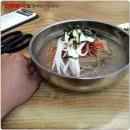 김박사 봉평막국수 이미지