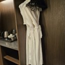 신라스테이 여수 이미지