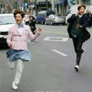 재능로 | #245 [부산방탈출] '신나는 방탈출 - 뜻밖의 재능' 테마 후기