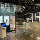 마이어스 수원점 이미지