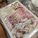 신일회수산 이미지