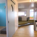 서해바다펜션 이미지