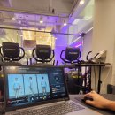 코어스트롱 휘트니스 이미지