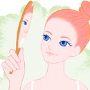 롯데스타시티소다 이미지