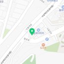 태이축산 이미지