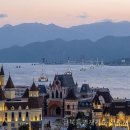 별빛든쉼 이미지