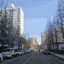 원산중앙로 이미지