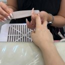 제이오네일(Jo Nail) | 대전 갈마동네일 네일조아, 네일아트 연장전문 그라데이션