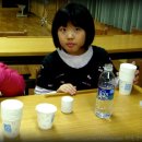 주양초등학교 이미지