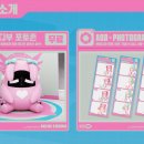 젠스토어 이미지