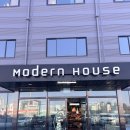 엠에이치소프트 | 모던하우스 오산점 소프트워싱 차렵이불 소품샵 리빙샵