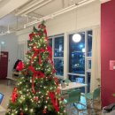 한아름 약국 이미지