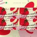 비비드마카롱 이미지