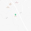 오영기한의원 이미지