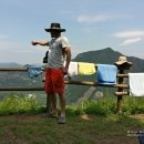 동강의낙원 이미지