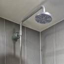 용곡삼성쉐르빌아파트 이미지