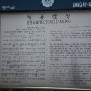 성주 금봉리 석조비로자나불 좌상 이미지