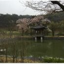 좋은사람들협동조합 이미지