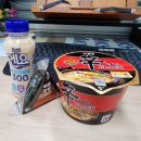 씨유 판교스페이스점 이미지