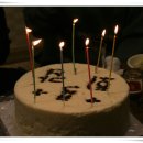 선하목장 이미지