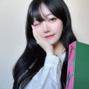 더클라세움화장품 이미지