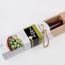 귀물영농조합 이미지