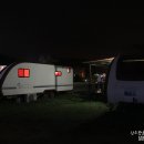 블루오션리조트홀리데이파크 이미지