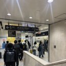 나인호텔(Nine9 Hotel) | 후쿠오카 캡슐호텔 1인 추천 나인아워스 나카스카와바타 스테이션 장단점