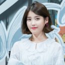 예뻐예 이미지