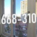 송산휴먼시아2단지 이미지