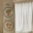 해운대고속 노동조합 | 비 콸콸 부산 해운대 전포 2박3일 여행