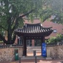 이화호텔(Ewha Hotel) 이미지