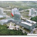 그린밸리 주식회사 이미지