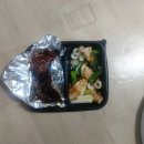 다운숯불회전구이 이미지