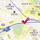 신길모텔 이미지
