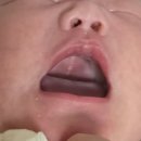 김태숙소아과 이미지