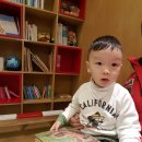 삼성드림소아청소년과의원 이미지