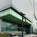 골든아이안경원 이미지