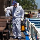 초당동주민센터 이미지