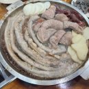 황소곱창구이전문점 | 경인교대역맛집 계산동 황소곱창구이 내돈내산 솔직 후기