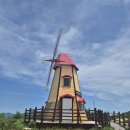 병마산성 | 군위여행) 화산산성 전망대&amp; 화산산성