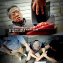 장수여인숙 이미지