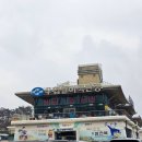 경주횟집 감포수협활어직판장 / 태운수산