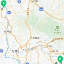 낙동강변로5-2 이미지